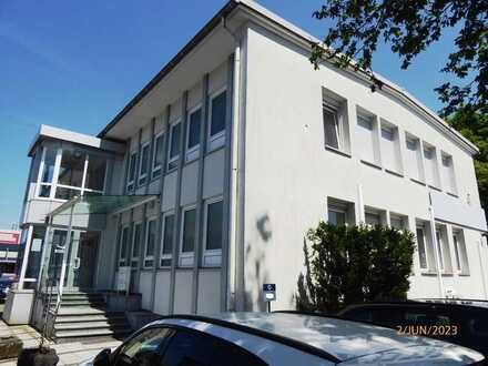 +++ Gewerbeflächen für Büro, Kanzlei, Praxis, Foto-Studio, Vertrieb, Schulungen, Start UP +++
