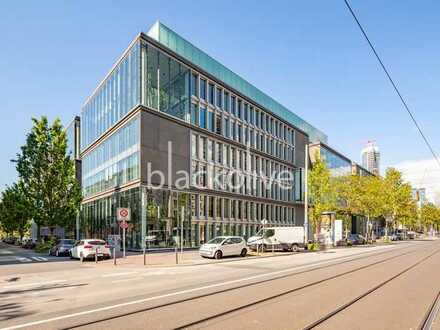 Citynahe | 366 m² - 6.497 m² | ab EUR 21,00