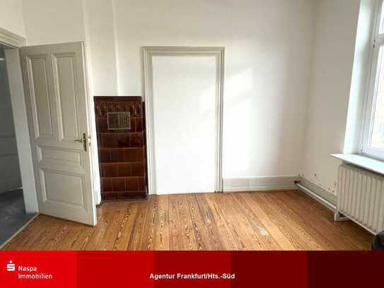 Frankfurt-Höchst! Frisch renoviertes Büro mit 93m² Fläche.