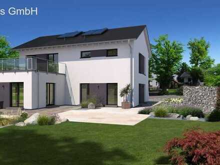 Großzügiges Haus mit Einliegerwohnung in Ihrer Region- Info 0173-8594517