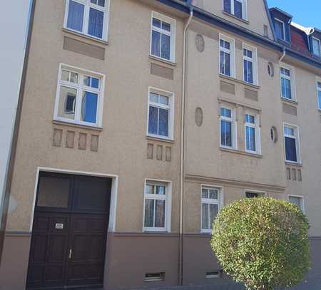 Langer Weg 70, 39112 Magdeburg