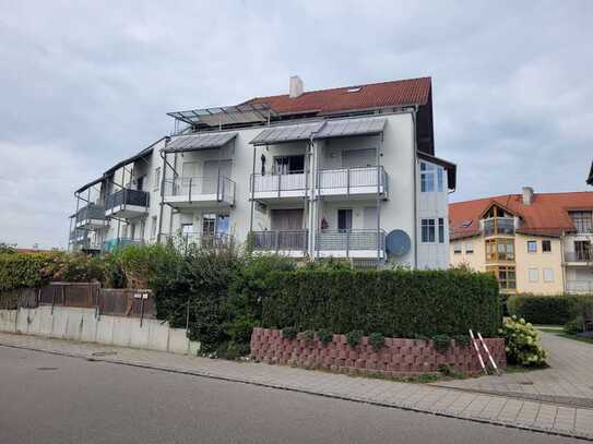 229000 € - 44 m² - 1.0 Zi.