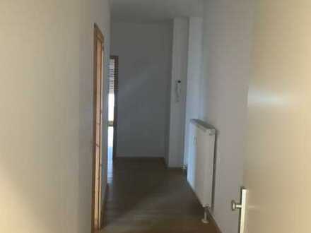 Fischerstraße 10, 68199 Mannheim