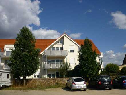 3 ZKBB Maisonette Wohnung (100 m2) Rüsselsheim-Bauschheim