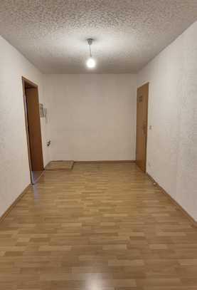 Schöne 4-Zimmer-Wohnung in Villingen-Schwenningen