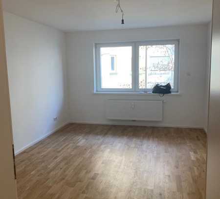 3er WG-Zimmer frei Friedhofstraße 27,