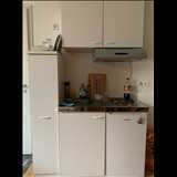 1 Zimmer Apartment in Aschaffenburg City