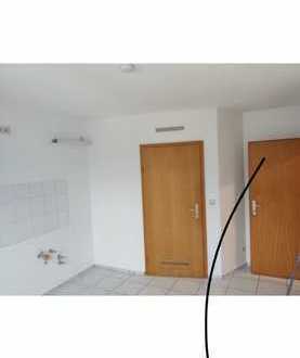 3-Zimmer-Wohnung in Bad Neuenahr-Ahrweiler