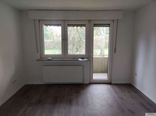 Renovierte 3 Zimmerwohnung in ruhiger Lage von Lünen - Gahmen!