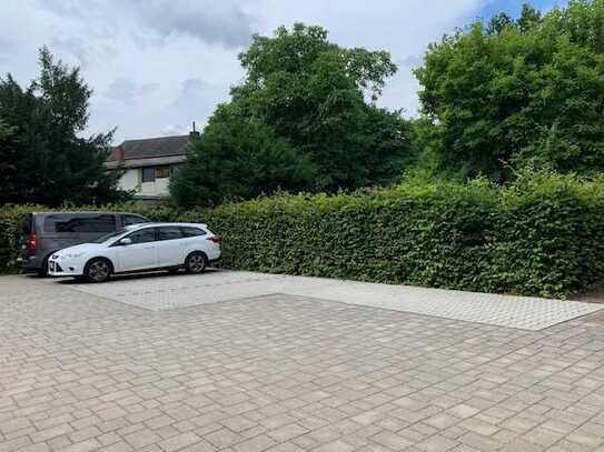 Stellplatz in Limburg in der Parkstraße zu vermieten