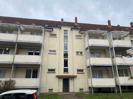 Die müssen Sie sehen! 2 Zimmer, sehr schön!