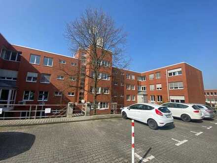 Ihre neue Bürofläche im Technologiepark Dortmund | gute Anbindung | Stellplätze
