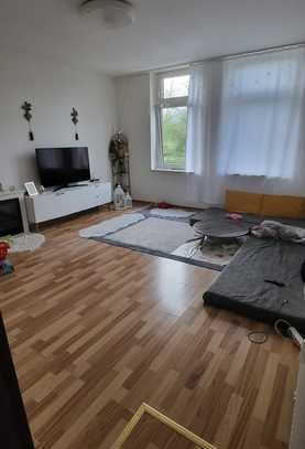 von Privat - Schöne 2-Raum-Wohnung in Essen-Kray