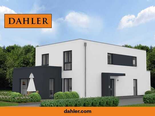 Wohnträume werden wahr: Exklusives Grundstück und moderner Neubau in Top-Lage Bremens!