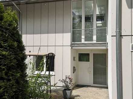 *Provisionsfrei* Familienfreundliches Reihenhaus in schöner ländlicher Umgebung