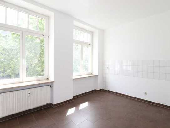 WOHNKÜCHE, GARAGE, BALKON, KAßBERG ...