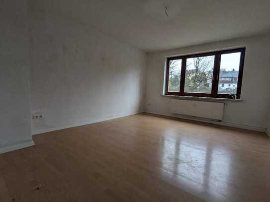 3 Raumwohnung in ruhiger Lage Colditz inkl.Stellplatz