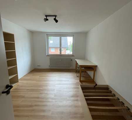 Gemütliches 1-Zimmer Studentenappartement