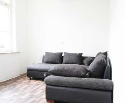 Tolle 1 Zimmer Wohnung 20qm mit Kellerabteil und Tiefgaragenstellplatz