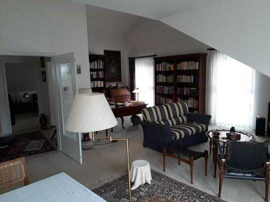Schöne, geräumige 2-Zimmer Wohnung in Ingelheim am Rhein - von privat an privat