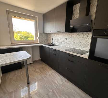 Ziegeleiberg 10, 31535 Neustadt