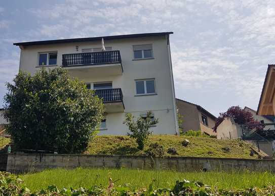 Vollständig renoviertes Haus mit sechs Zimmern in 63654, Büdingen