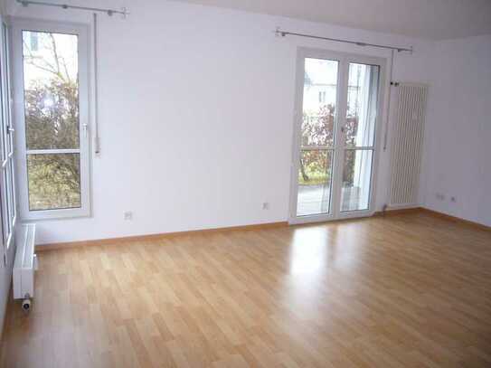 Schöne 2-Zimmer-Wohnung in ruhiger Lage in Betzingen