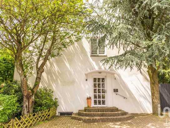 2 Generationenhaus oder Anlage für Vermietung