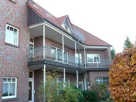 Ideal für Bastler / Hobby-Handwerker! 5 ZKB-Wohnung mit 2 Balkone - Mietpreis verhandelbar