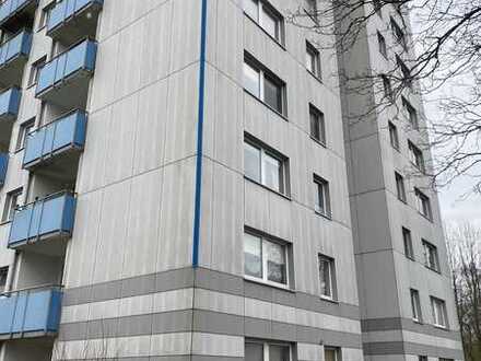 2 Zimmerwohnung in Itzehoe West