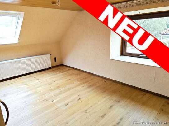 !! Charmante 2-Zimmer-Wohnung in begehrter Lage von St. Magnus !!