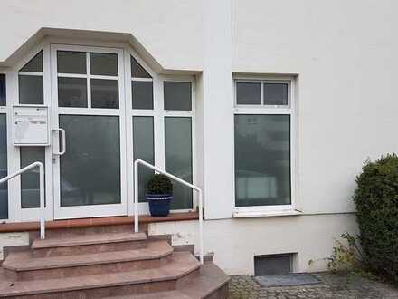 Großzügige 4-Zimmer-Wohnung in Regensburg-Ziegetsdorf