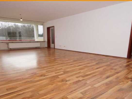 Am Seeufer 6, 56235 Ransbach-Baumbach