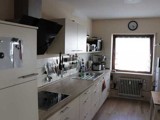 3 KBB - Mietwohnung in 55765 Birkenfeld