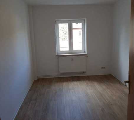 Schöne 3ZKB Wohnung in ruhiger Lage von Colditz
