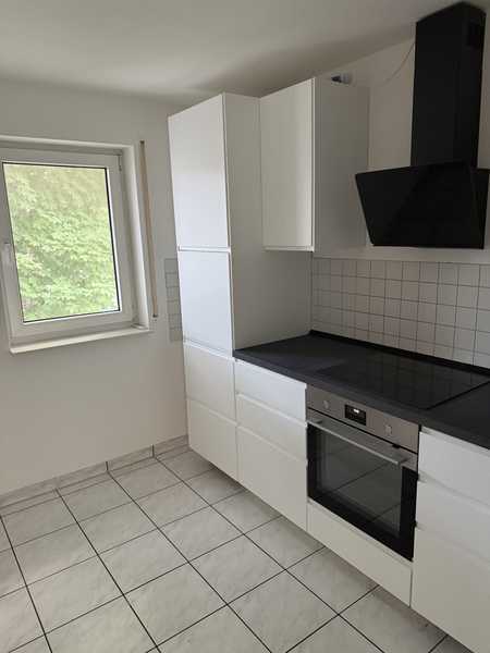                                                               2-Zimmer-Wohnung in Wiesbaden-Igstadt                                                       in Igstadt (Wiesbaden)