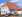 ToHuus Immobilien: junges 1-2-Familienhaus mit 214 m² Wfl. und Doppelgarage im Nordseebad Dorum ...