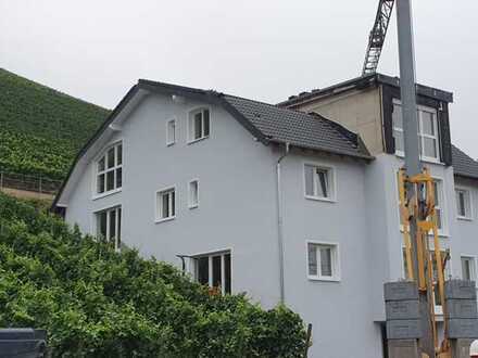 Erstbezug - 3 Zimmer Wohnung