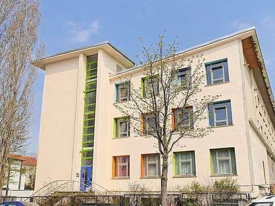 gz-i.de: Apartment in direkter Uninähe nur für Studenten u. Azubis!