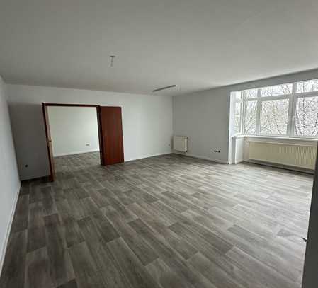 Helle 3-Zimmer-Wohnung in Langenhagen zu vermieten