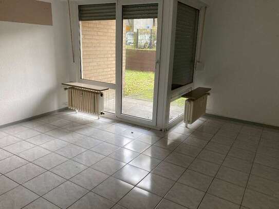 97020/1 tolle 1-Zimmer-Wohnung in Köln