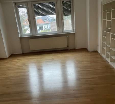 4-Zimmer-Wohnung mit Balkon in 68163 Mannheim