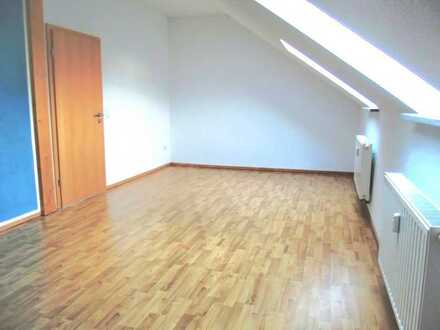 Tolle Maisonette-Wohnung in Burgkunstadt, OT Mainroth