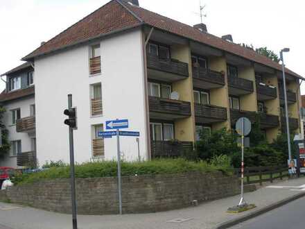 1-Z.- Studenten/Azubi/Senioren - Whg. (Balkon; Celle Zentrum - Hannover nur 30 Min.)