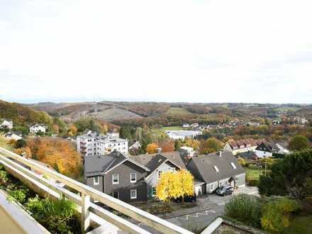 Die Voerder - Einladendes Zuhause mit Charme: Genießen Sie Ihren neuen Balkon!