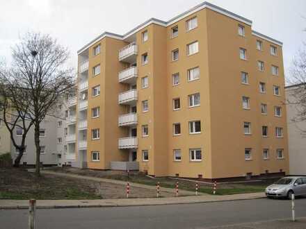 Für Energiesparfüchse: eine neue Wärmedämmung für Ihr Zuhause!