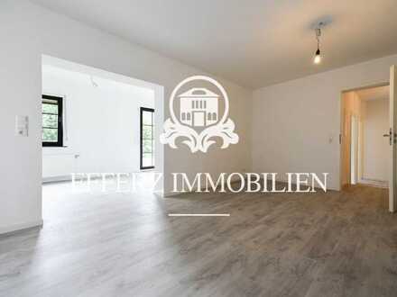 Ihre neue Wohlfühloase! Ruhige 3-Zimmer-Wohnung im Stadtkern von Ahrweiler!