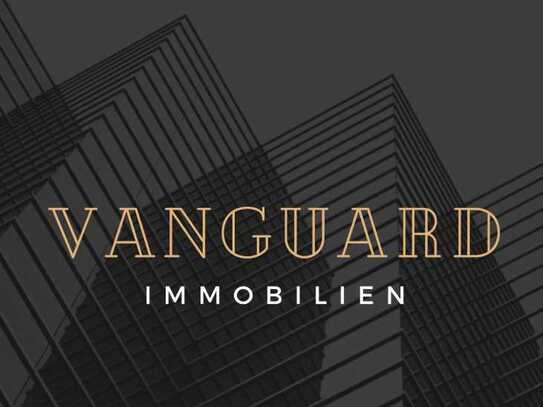 🥙 🥡 🍔 "Top-Restaurant in Best-Lage - Innenstadt – einzigartig!"
