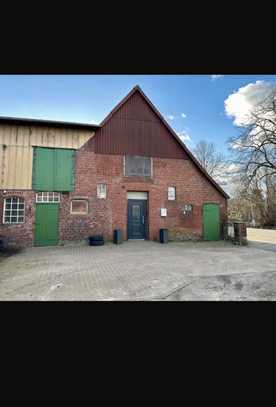 Resthof in Westermoor Tel. 01714714763