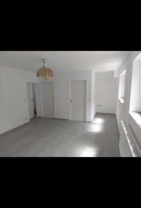 2 Zimmer Wohnung